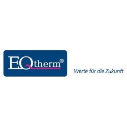EQtherm® GmbH