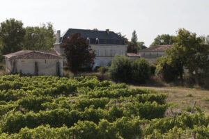 Das House of Wonders wird zukünftig zu einem Wohn- und Feriendomizil.