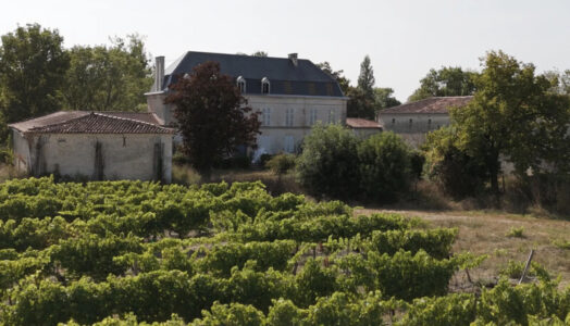 Das House of Wonders wird zukünftig zu einem Wohn- und Feriendomizil.