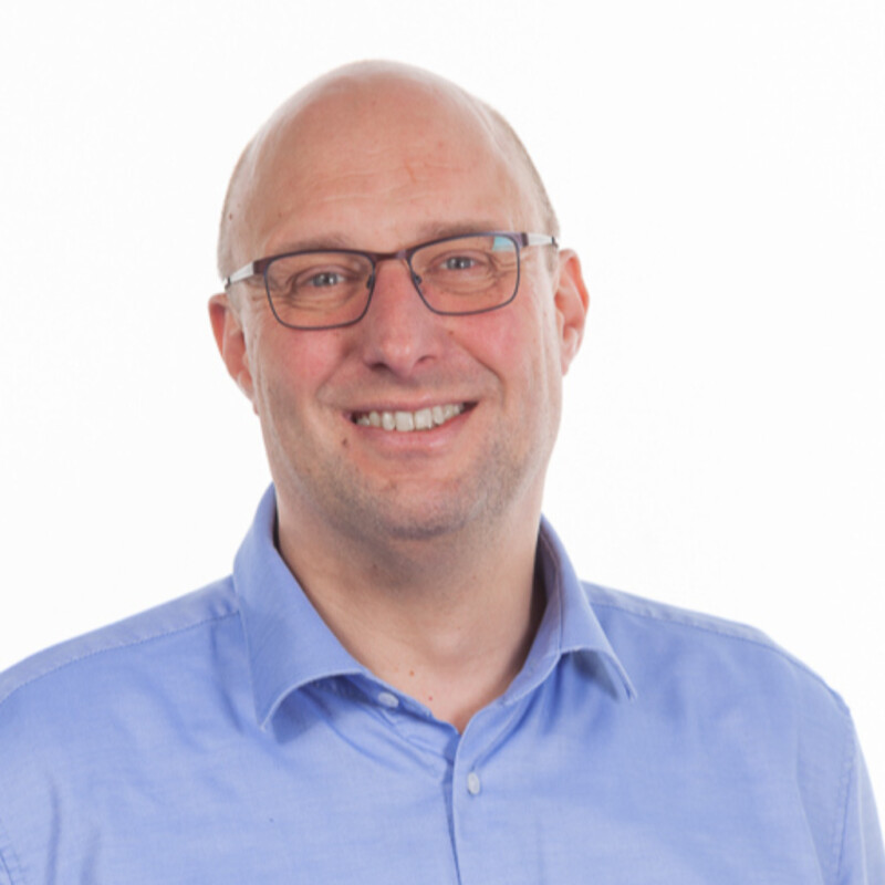 achim-schnell.1024x1024 Achim Schnell, aquatherm GmbH