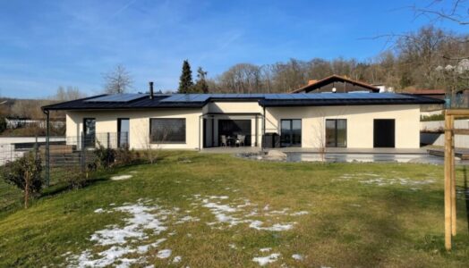 Kaktus_AllElectricalHouse_Außenansicht