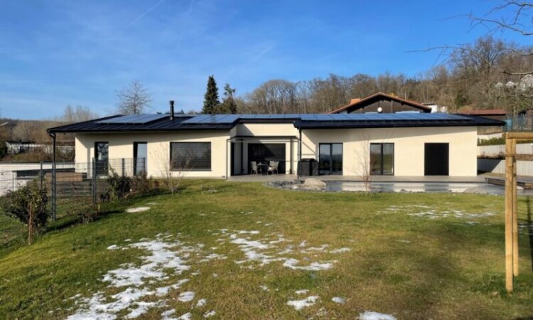 Kaktus_AllElectricalHouse_Außenansicht