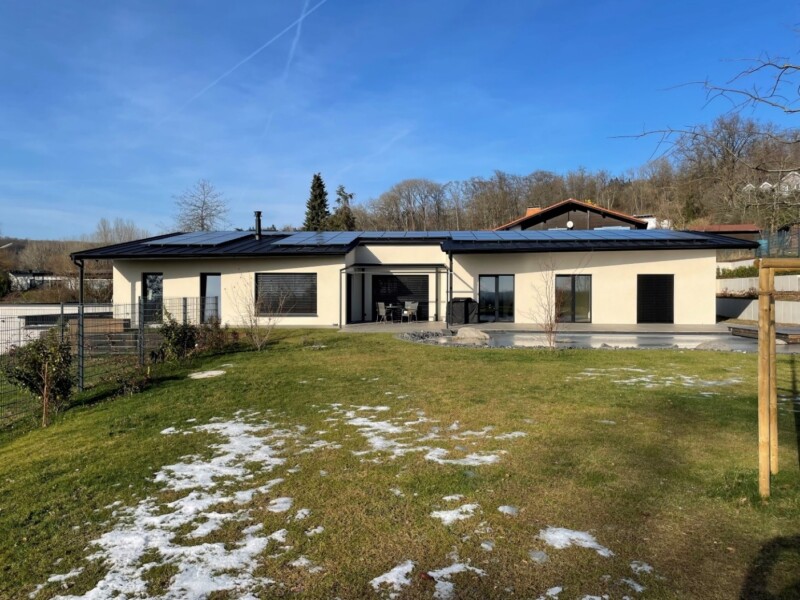 Kaktus_AllElectricalHouse_Außenansicht