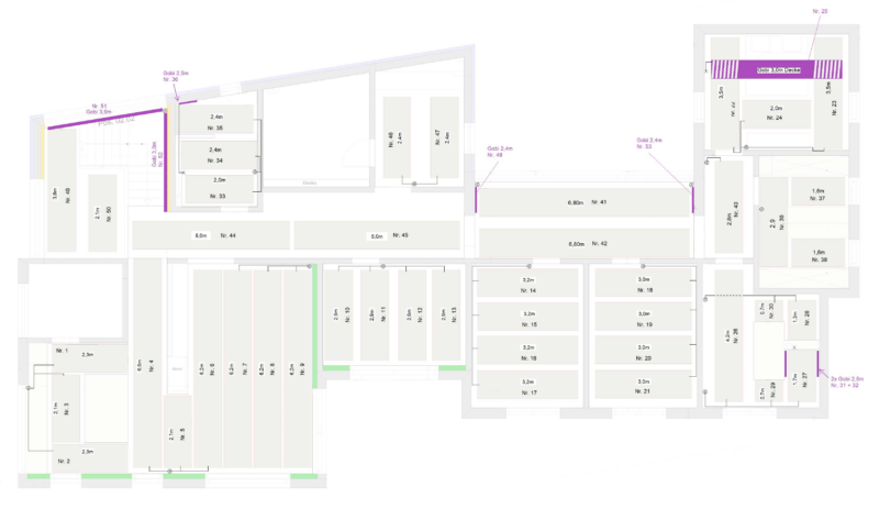 Kaktus_AllElectricalHouse_Verlegeplan