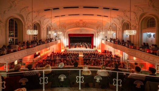 Kaktus_Kurhaus Bad Neuenahr Ahrweiler