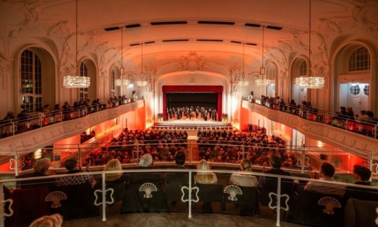 Kaktus_Kurhaus Bad Neuenahr Ahrweiler