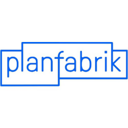 Planfabrik GmbH