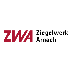 Ziegelwerk Arnach GmbH & Co. KG