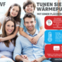 Tunen sie ihre wärmepumpe_quer_WdW.png
