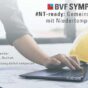 BVF Symposium 2026.jpg