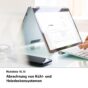 BVF_ID_15 13 HuKmDs_Abrechnung von KHS_05 04 22_001.jpg