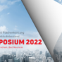 BVF Symposium 2022.png