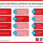 BVF Infografik_Richtlinienreihe KHS_quer.png