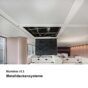 BVF_ID_15 3 HuKmDs_Metalldecken_2021_001.jpg