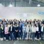 MV_Gruppenfoto.jpg