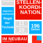 SSK Neubau.png