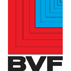 Logo BVF e.V.