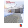 Broschüre „Sicher durch den Winter“