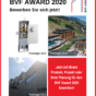 BVF Award Aufruf.png