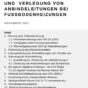 TM_Anbindeleitungen_001.jpg