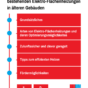Infografik_Modernisierung EFH.png
