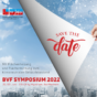 BVF Symposium 2022_Save the Date.png