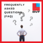 Beitragsbild BVF FAQ.png