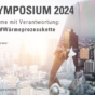 BVF Symposium 2024.png