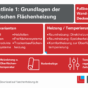 Infografik_E-Richtlinie 1.png