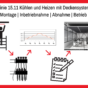 KHS_Infografik.png