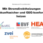 Überschrift.png