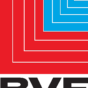 logoBVF_NEU.png