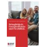 Heizen und Kühlen mit Boden, Wand oder Decke: Behaglichkeit, Energieeffizienz und Flexibilität.
