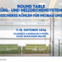 Visual_Round Table Kühl- und Heizdeckensysteme 2026.png