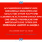GEG-Stellungnahme.png