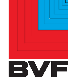 Logo BVF e.V.